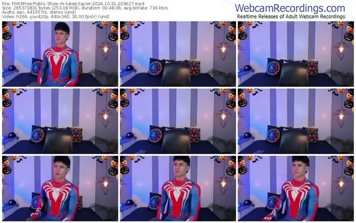 flirt4free-lukee-taylor-10-31-2024-20-36-27