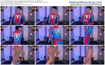 flirt4free-lukee-taylor-10-31-2024-21-28-00
