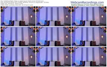 flirt4free-lukee-taylor-10-31-2024-22-13-26