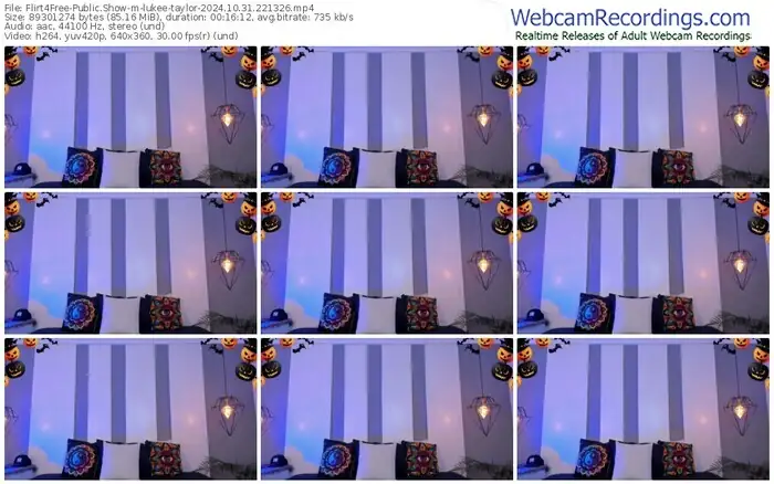 flirt4free-lukee-taylor-10-31-2024-22-13-26