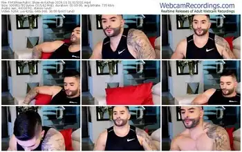 flirt4free-lukhas-10-31-2024-01-53-31