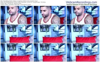 flirt4free-lukhas-10-31-2024-21-41-21