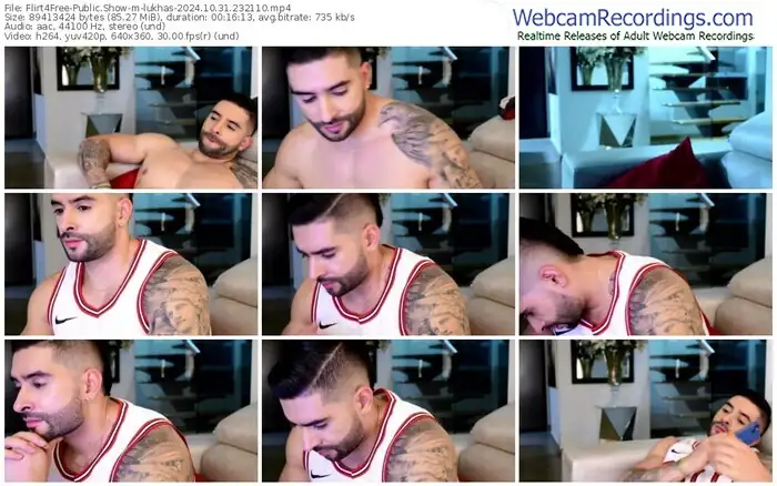 flirt4free-lukhas-10-31-2024-23-21-10