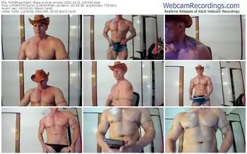 flirt4free-mac-moody-10-31-2024-16-19-26