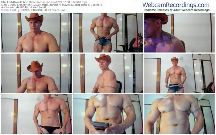 flirt4free-mac-moody-10-31-2024-16-19-26