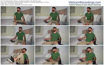 flirt4free-malik-lee-10-31-2024-06-44-25