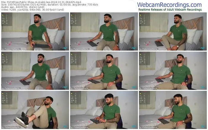 flirt4free-malik-lee-10-31-2024-06-44-25