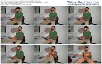 flirt4free-malik-lee-10-31-2024-09-59-20