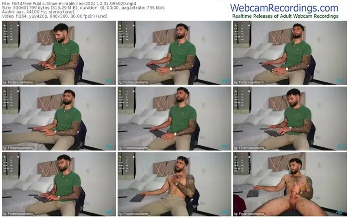 flirt4free-malik-lee-10-31-2024-09-59-20