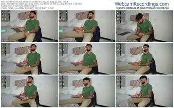 flirt4free-malik-lee-10-31-2024-11-29-01