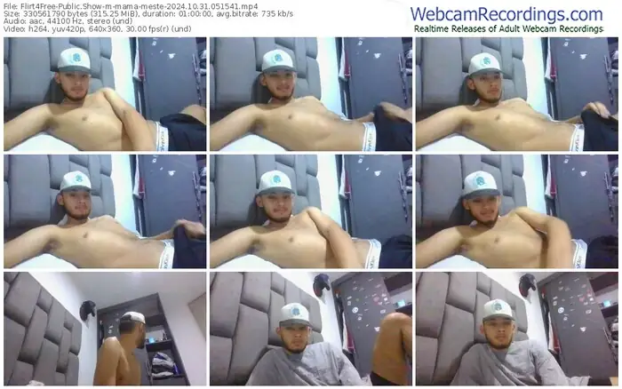 flirt4free-mama-meste-10-31-2024-05-15-41