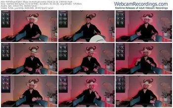 flirt4free-manuel-russo-10-31-2024-19-05-50