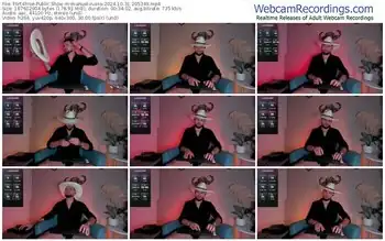 flirt4free-manuel-russo-10-31-2024-20-53-49