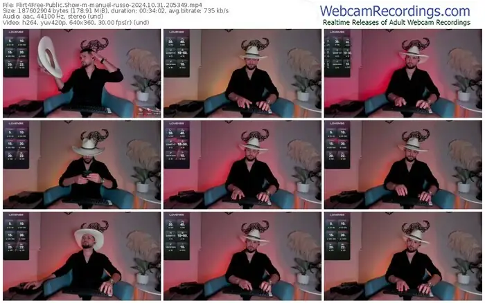 flirt4free-manuel-russo-10-31-2024-20-53-49