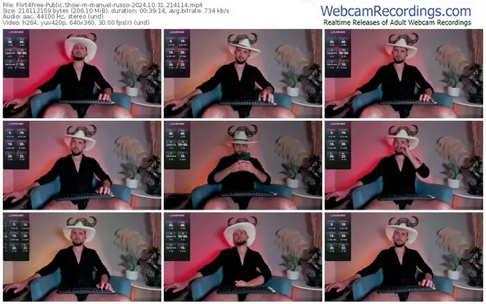 flirt4free-manuel-russo-10-31-2024-21-41-14