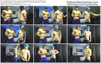 flirt4free-marcelo-and-mateo-10-31-2024-00-46-29