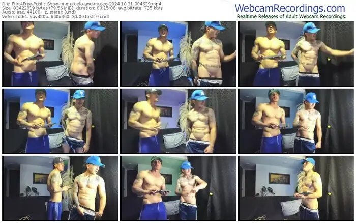 flirt4free-marcelo-and-mateo-10-31-2024-00-46-29