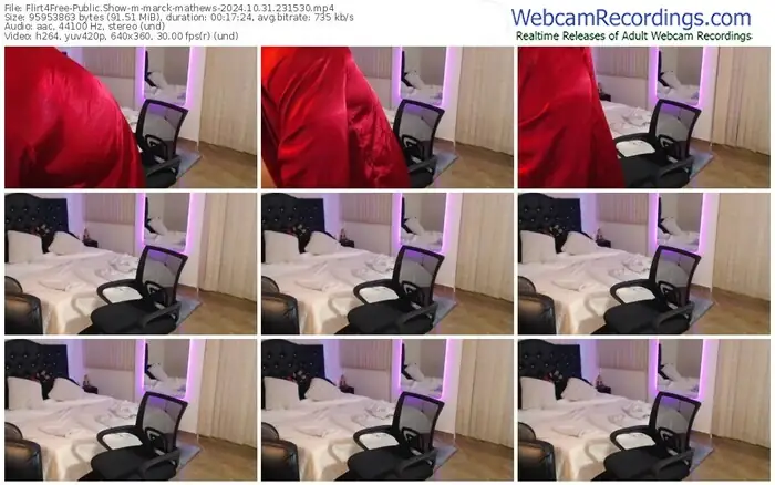 flirt4free-marck-mathews-10-31-2024-23-15-30