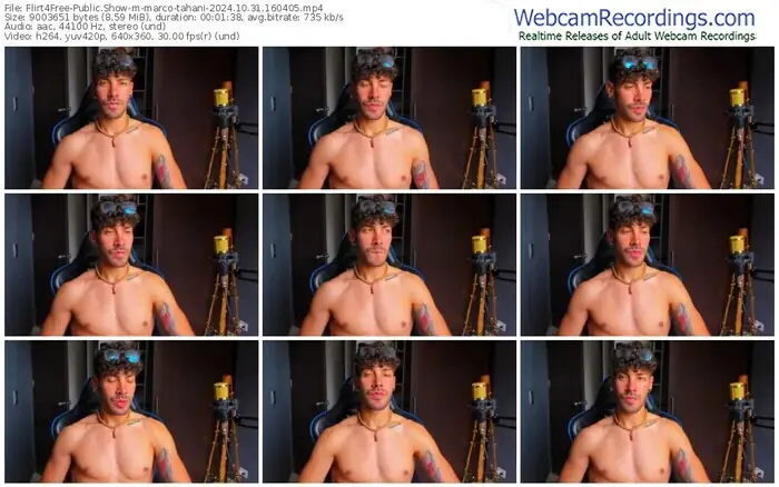 flirt4free-marco-tahani-10-31-2024-16-04-05