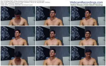 flirt4free-marcus-harris-10-31-2024-22-34-19