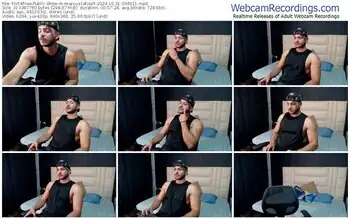 flirt4free-marcus-lafourt-10-31-2024-00-46-11