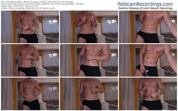 flirt4free-marcus-style-10-31-2024-15-07-49