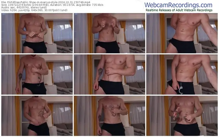 flirt4free-marcus-style-10-31-2024-15-07-49