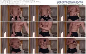 flirt4free-marcus-style-10-31-2024-15-32-07