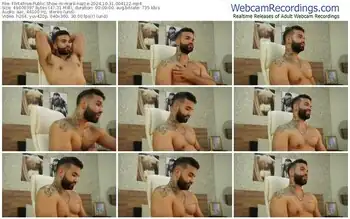 flirt4free-mark-hazze-10-31-2024-00-41-22