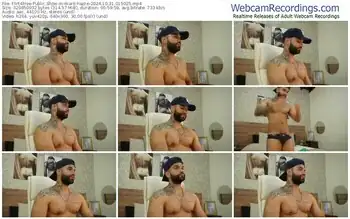 flirt4free-mark-hazze-10-31-2024-01-50-25