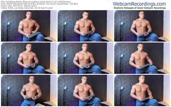 flirt4free-markus-kane-10-31-2024-04-43-58