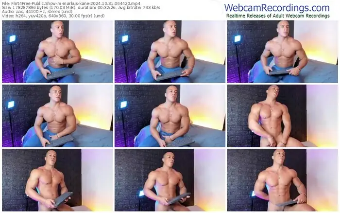 flirt4free-markus-kane-10-31-2024-06-44-20