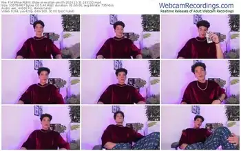 flirt4free-marlon-smiith-10-31-2024-18-31-32