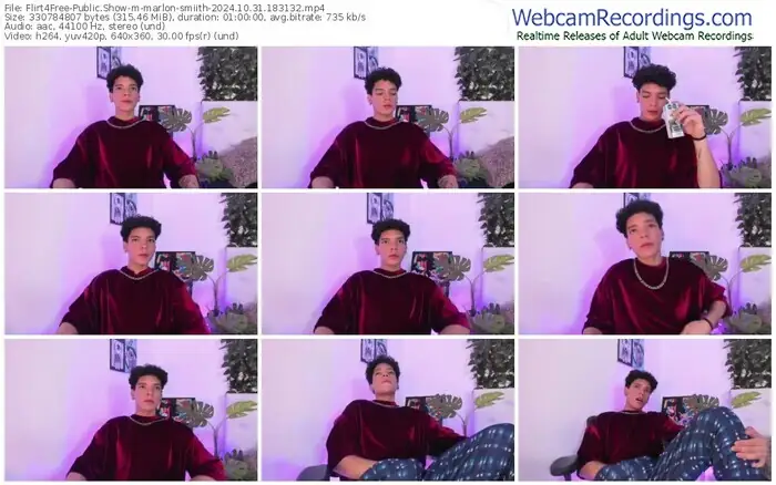 flirt4free-marlon-smiith-10-31-2024-18-31-32