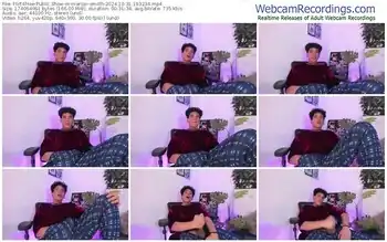 flirt4free-marlon-smiith-10-31-2024-19-32-34