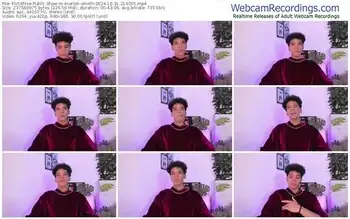 flirt4free-marlon-smiith-10-31-2024-21-40-55