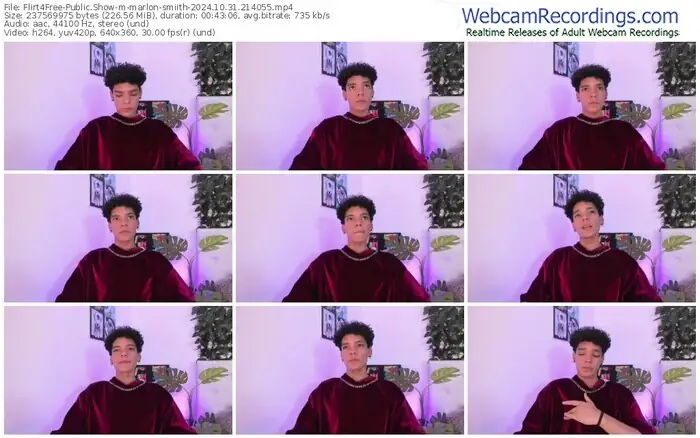 flirt4free-marlon-smiith-10-31-2024-21-40-55