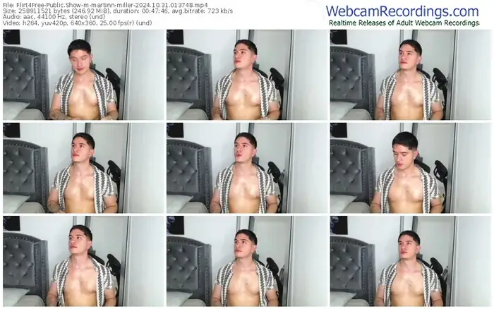 flirt4free-martinn-miller-10-31-2024-01-37-48