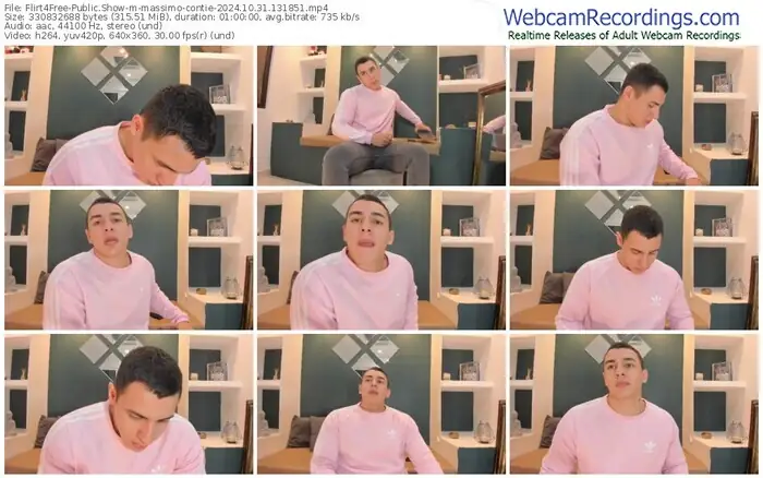 flirt4free-massimo-contie-10-31-2024-13-18-51