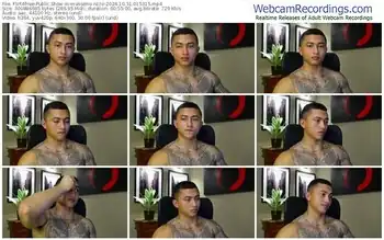 flirt4free-massimo-rizzo-10-31-2024-01-53-15