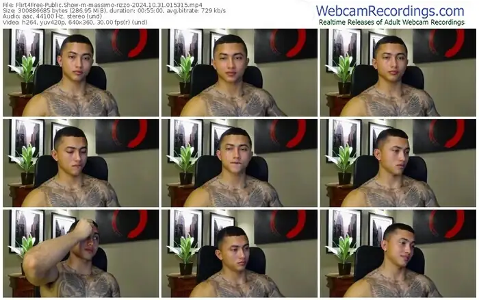 flirt4free-massimo-rizzo-10-31-2024-01-53-15