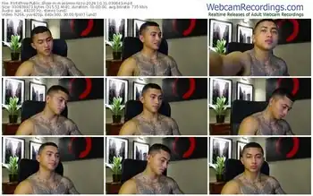 flirt4free-massimo-rizzo-10-31-2024-03-06-43