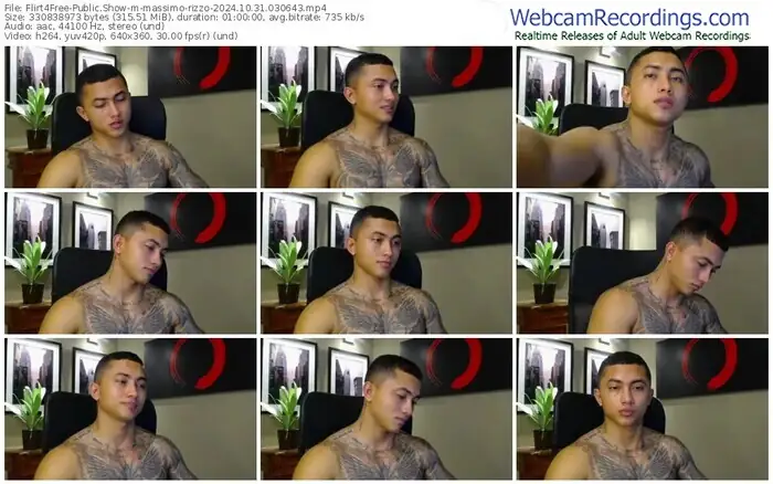 flirt4free-massimo-rizzo-10-31-2024-03-06-43