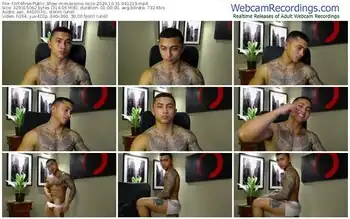 flirt4free-massimo-rizzo-10-31-2024-04-12-19