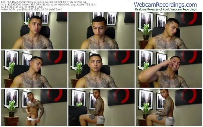 flirt4free-massimo-rizzo-10-31-2024-04-12-19