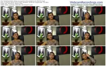 flirt4free-massimo-rizzo-10-31-2024-05-15-31