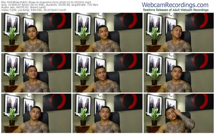 flirt4free-massimo-rizzo-10-31-2024-05-15-31