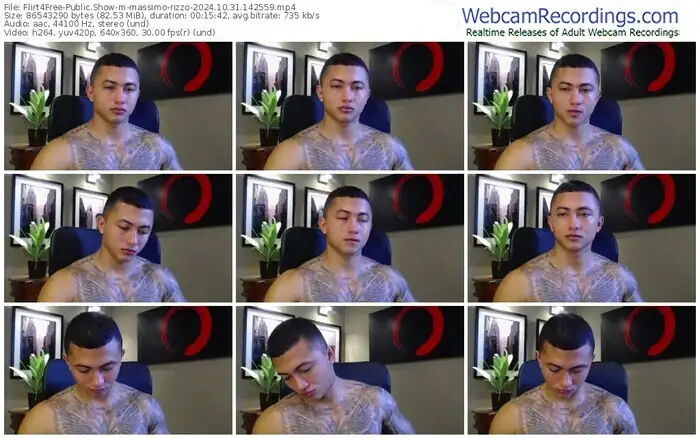 flirt4free-massimo-rizzo-10-31-2024-14-25-59