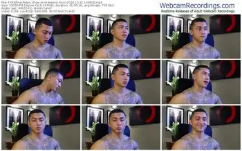 flirt4free-massimo-rizzo-10-31-2024-14-46-08