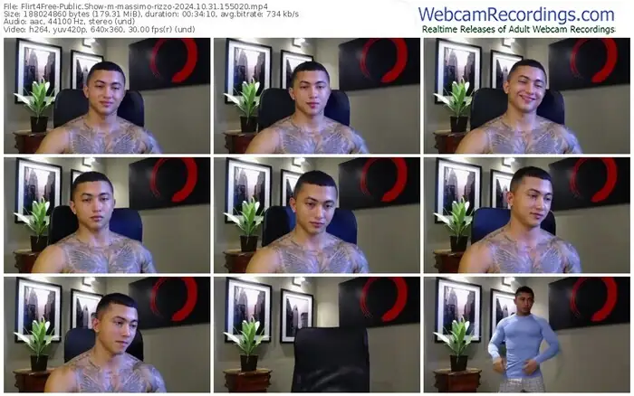 flirt4free-massimo-rizzo-10-31-2024-15-50-20